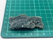 Load image into Gallery viewer, Grape chalcedony
