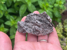 Load image into Gallery viewer, Phlogopite mica

