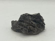 Load image into Gallery viewer, Phlogopite mica
