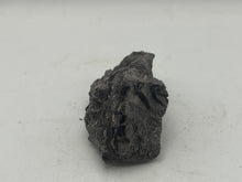 Load image into Gallery viewer, Phlogopite mica

