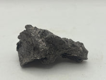 Load image into Gallery viewer, Phlogopite mica

