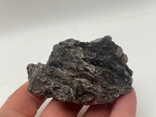 Load image into Gallery viewer, Phlogopite mica
