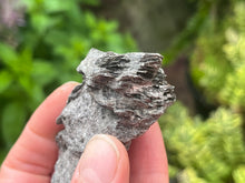 Load image into Gallery viewer, Phlogopite mica
