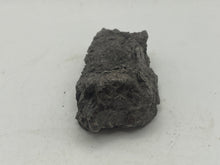 Load image into Gallery viewer, Phlogopite mica
