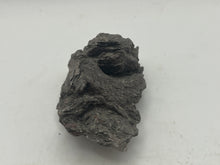Load image into Gallery viewer, Phlogopite mica
