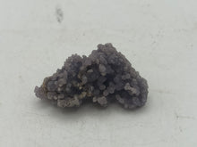 Load image into Gallery viewer, Grape chalcedony
