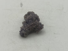 Load image into Gallery viewer, Grape chalcedony
