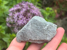 Load image into Gallery viewer, Actinolite
