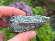 Load image into Gallery viewer, Actinolite
