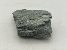 Load image into Gallery viewer, Actinolite
