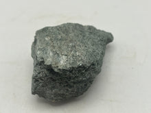 Load image into Gallery viewer, Actinolite
