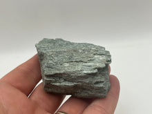 Load image into Gallery viewer, Actinolite
