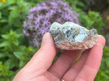 Load image into Gallery viewer, Actinolite
