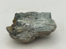Load image into Gallery viewer, Actinolite
