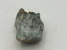 Load image into Gallery viewer, Actinolite
