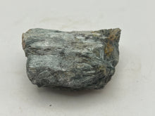 Load image into Gallery viewer, Actinolite

