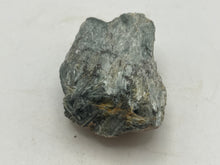 Load image into Gallery viewer, Actinolite
