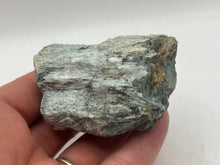 Load image into Gallery viewer, Actinolite
