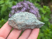 Load image into Gallery viewer, Actinolite
