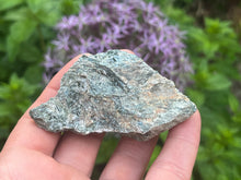 Load image into Gallery viewer, Actinolite
