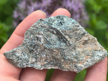 Load image into Gallery viewer, Actinolite
