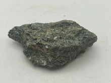 Load image into Gallery viewer, Actinolite
