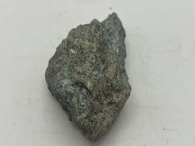 Load image into Gallery viewer, Actinolite
