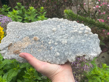 Load image into Gallery viewer, Fluorite, calcite and ankerite
