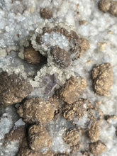 Load image into Gallery viewer, Fluorite, calcite and ankerite

