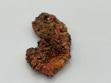 Load image into Gallery viewer, Vanadinite and Baryte
