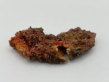 Load image into Gallery viewer, Vanadinite and Baryte
