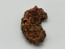 Load image into Gallery viewer, Vanadinite and Baryte
