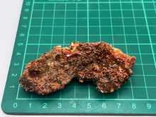 Load image into Gallery viewer, Vanadinite and Baryte
