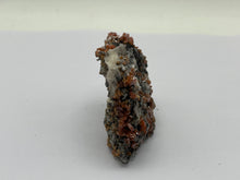 Load image into Gallery viewer, Vanadinite and Baryte
