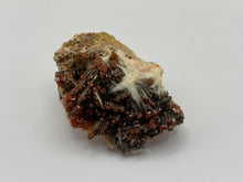 Load image into Gallery viewer, Vanadinite and Baryte
