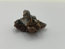 Load image into Gallery viewer, Vanadinite and Baryte
