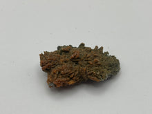 Load image into Gallery viewer, Vanadinite and Baryte
