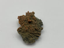 Load image into Gallery viewer, Vanadinite and Baryte
