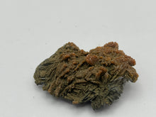 Load image into Gallery viewer, Vanadinite and Baryte
