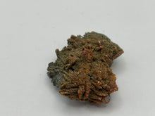 Load image into Gallery viewer, Vanadinite and Baryte
