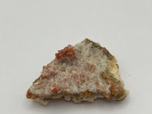 Load image into Gallery viewer, Vanadinite and Baryte
