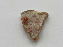 Load image into Gallery viewer, Vanadinite and Baryte
