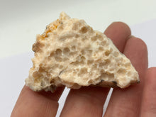 Load image into Gallery viewer, Vanadinite and Baryte
