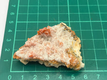 Load image into Gallery viewer, Vanadinite and Baryte
