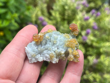 Load image into Gallery viewer, Zincite
