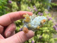 Load image into Gallery viewer, Zincite
