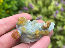 Load image into Gallery viewer, Zincite

