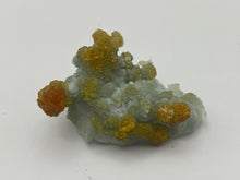 Load image into Gallery viewer, Zincite
