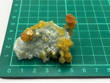 Load image into Gallery viewer, Zincite
