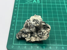 Load image into Gallery viewer, Yooperlite
